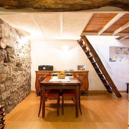 Casanatura Apartment Francavilla di Sicilia Exterior photo